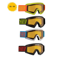 997 Salice Kids Light Adaptive Ski Goggles&nbsp;