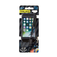 Manbi Phone Ninja - keep your phone secure!