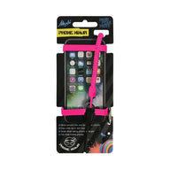 Manbi Phone Ninja - keep your phone secure!