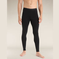 Icebreaker Men's Merino 200 Oasis Thermal Leggings