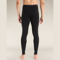 Icebreaker Men's Merino 200 Oasis Thermal Leggings