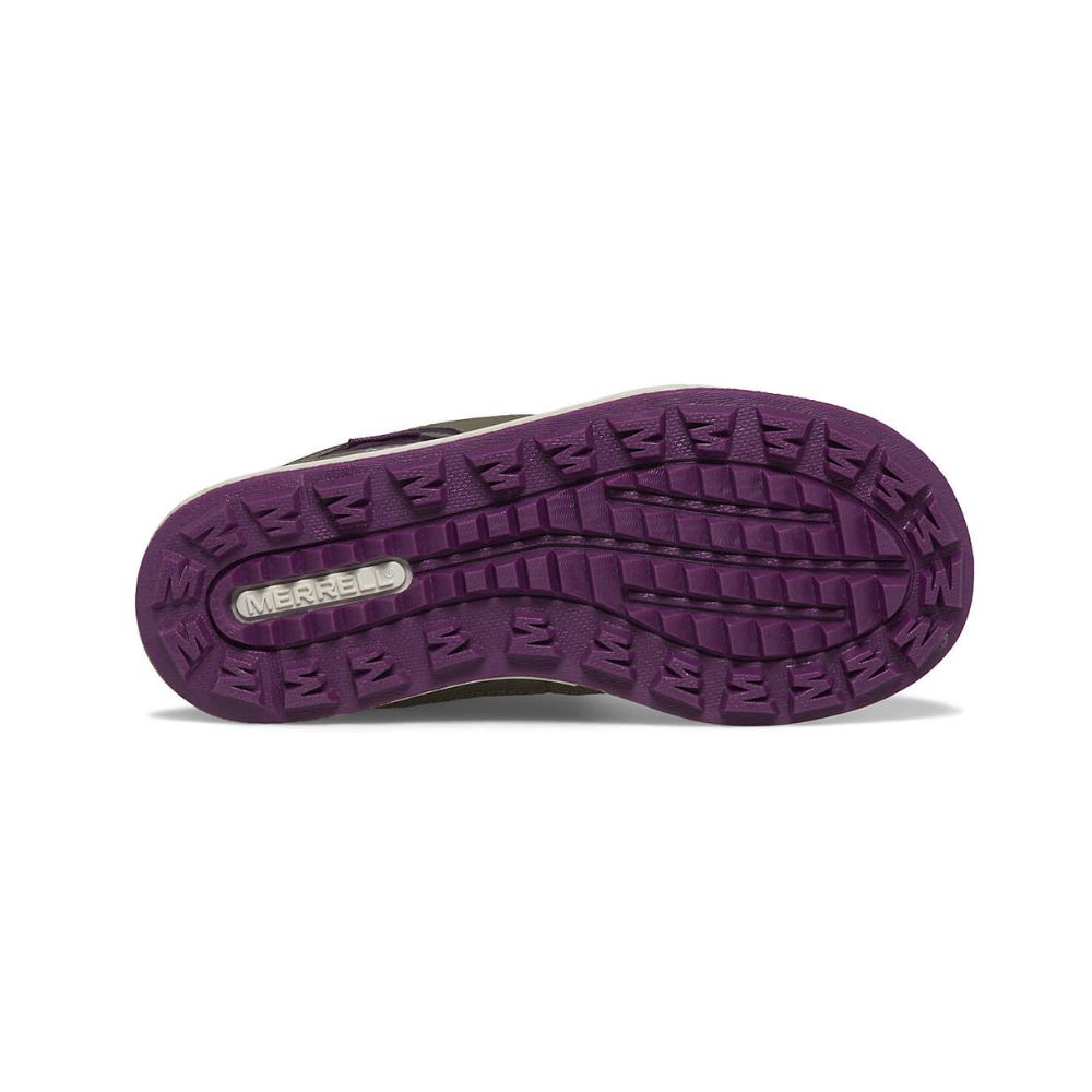 adidas kids snow boots