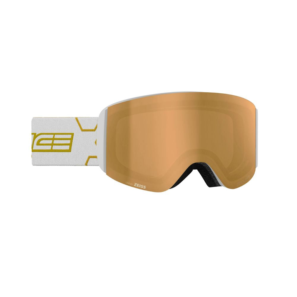 Mirrored Kids Ski Goggles (107) 8+ years