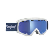 709 Salice Kids Mirrored Ski Goggles&nbsp;