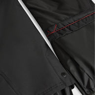 O'Neill Cruz Boys Ski Pants - Black Out