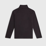 O'Neill Cruz Boys Snow Technical Fleece - Black Out