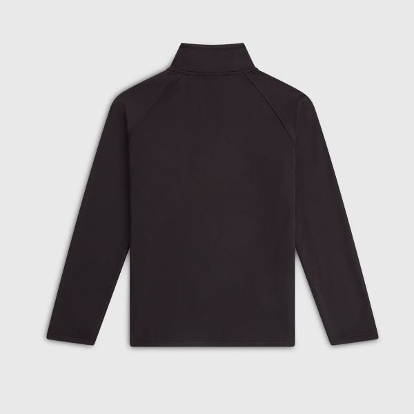 O'Neill Cruz Boys Snow Technical Fleece - Black Out