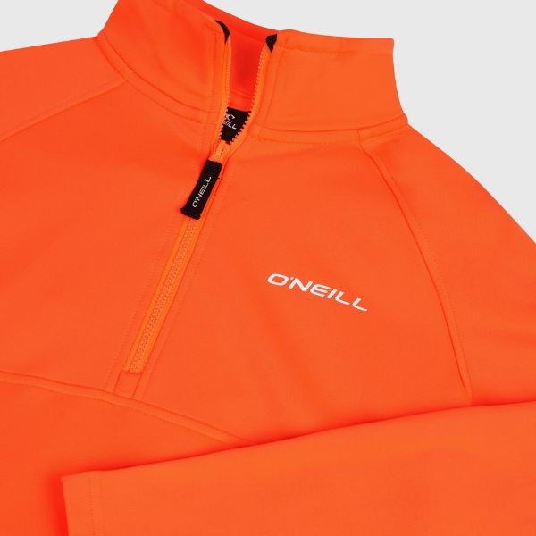 O'Neill Cruz Boys Snow Technical Fleece - Tokyo Lights