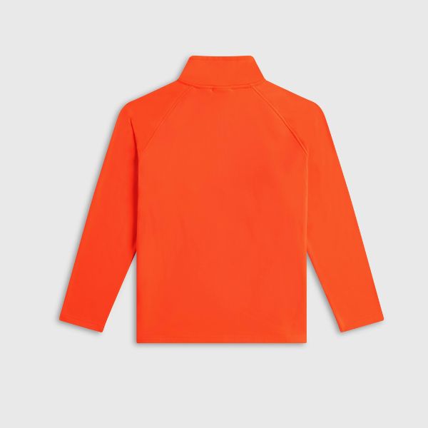 O'Neill Cruz Boys Snow Technical Fleece - Tokyo Lights