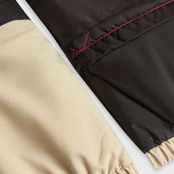 O'Neill Cruz Cargo Boys Ski Pants - Olive Blush