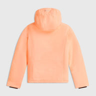 O'Neill Cruz Girls Snow Jacket - Funky Peach 3500062-12535