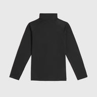 O'Neill Cruz Kids Snow Fleece - Black Out