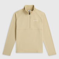 O'Neill Girls Technical Snow Fleece - Olive Blush