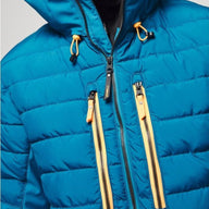 Mens Ski Jacket SALE