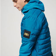 Mens Ski Jacket SALE