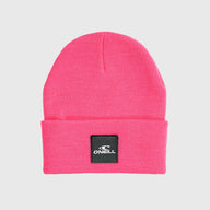 O'Neill Kids Snow Beanie - Skater Pink
