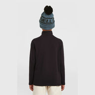 O'Neill Cruz Kids Snow Fleece - Black Out