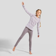 thermal base layer set