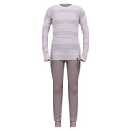 kids thermal base layer set