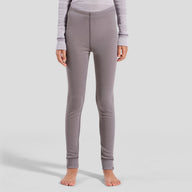 thermal base layer set