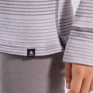thermal  base layer set