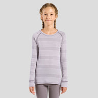 kids thermal base layer set