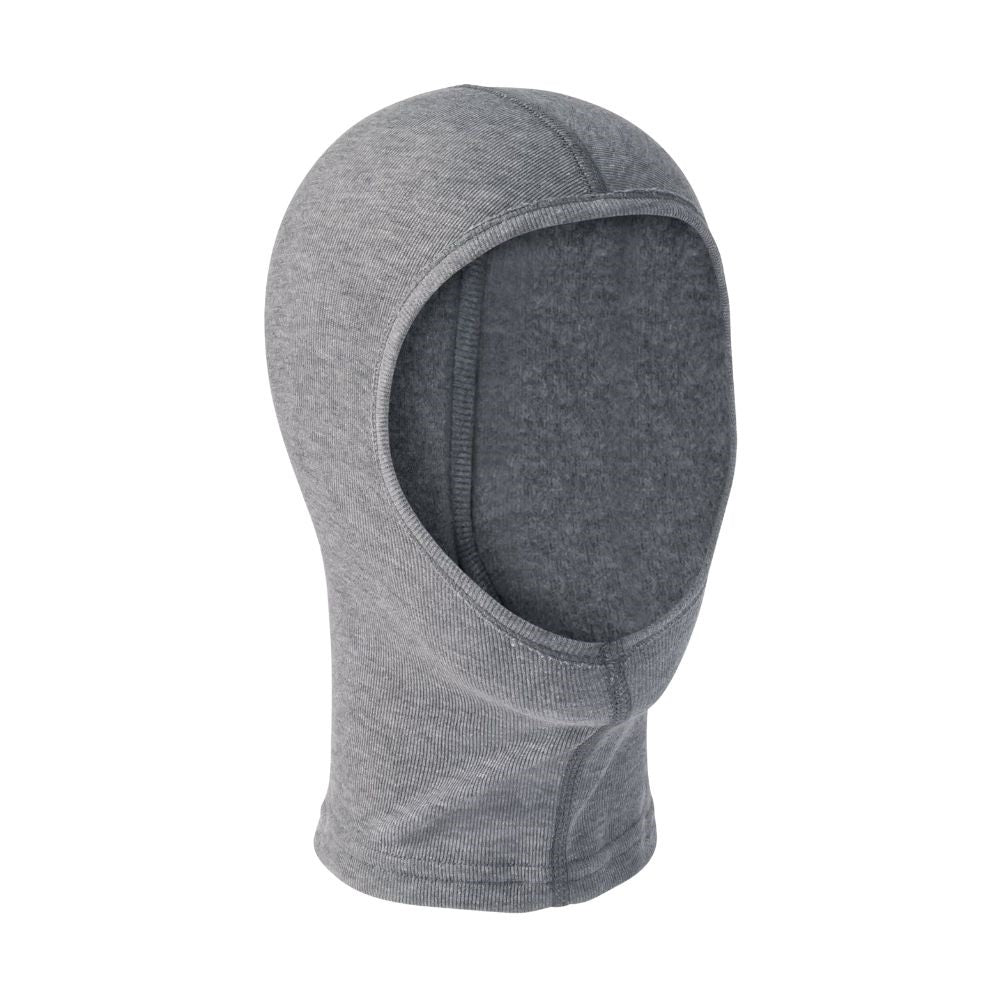 kids balaclava