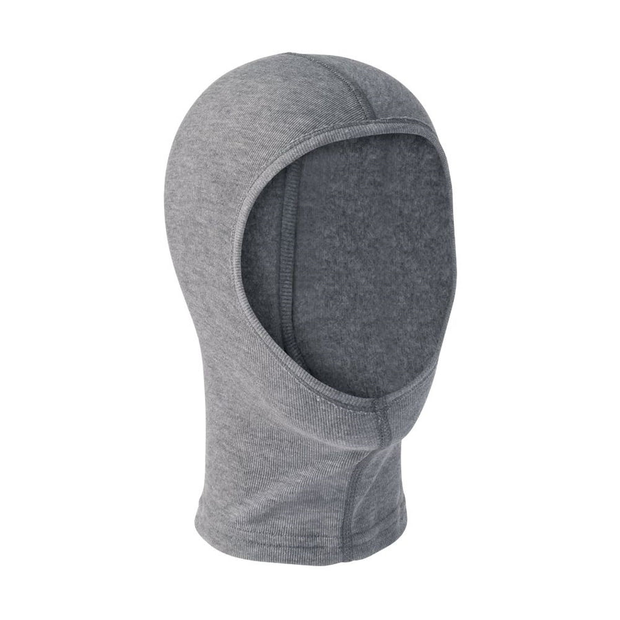 kids balaclava