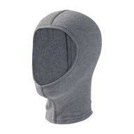 kids balaclava
