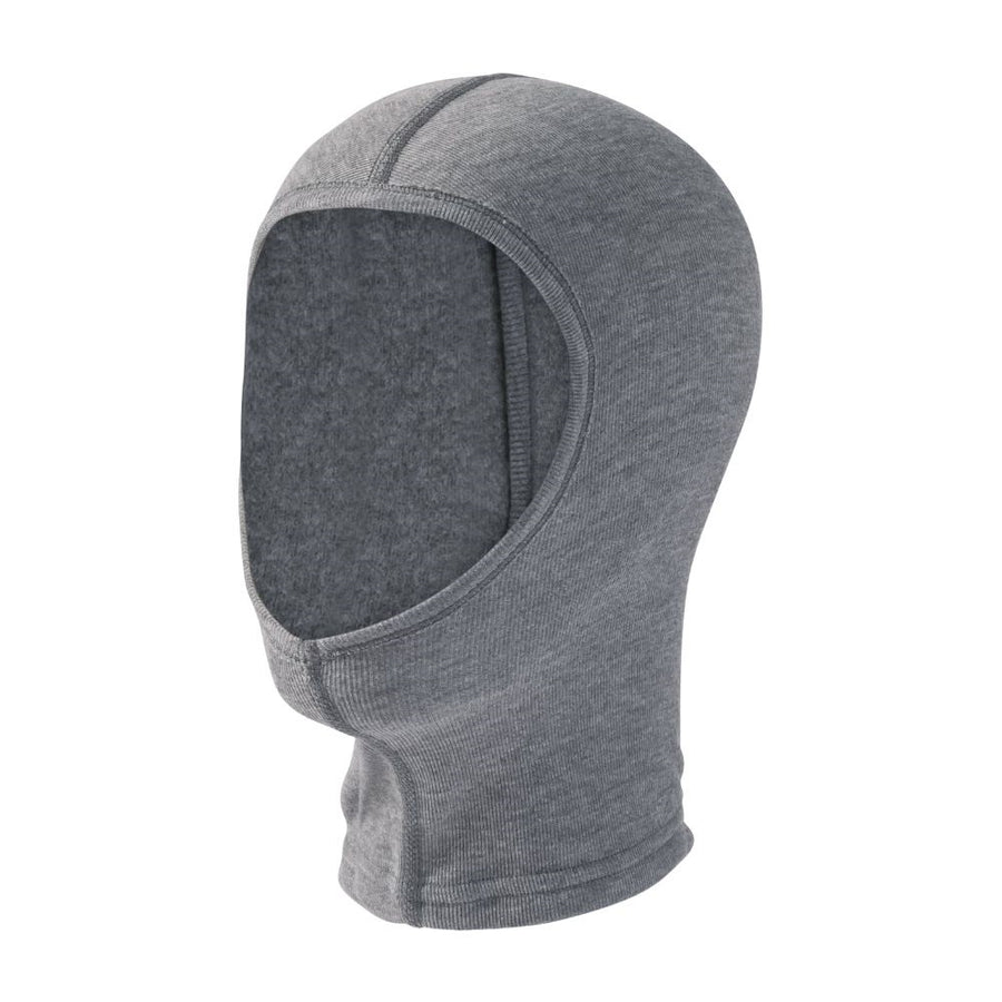 kids balaclava
