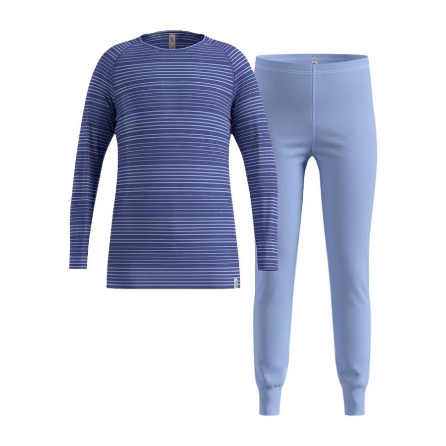 thermal base layer set
