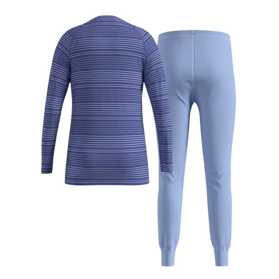 thermal base layer set