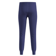 kids ski thermal