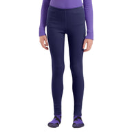 kids ski thermal