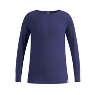 kids ski thermal