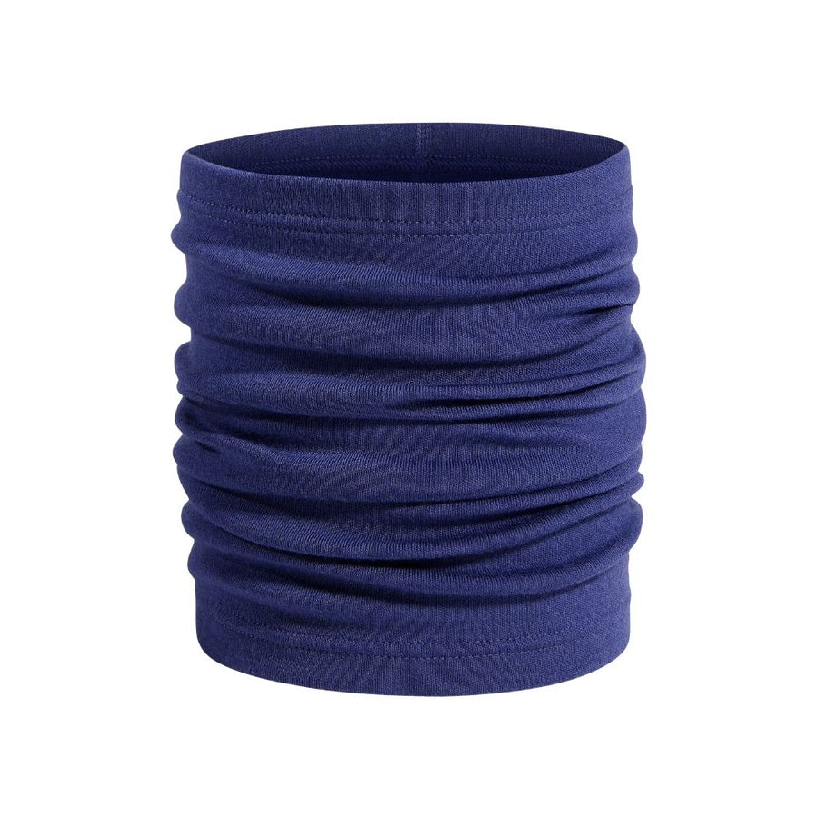 kids neck warmer