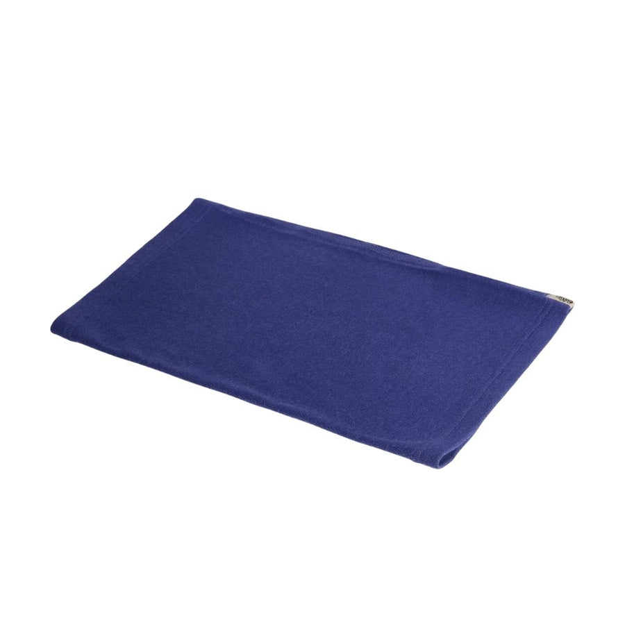 ski neck warmer