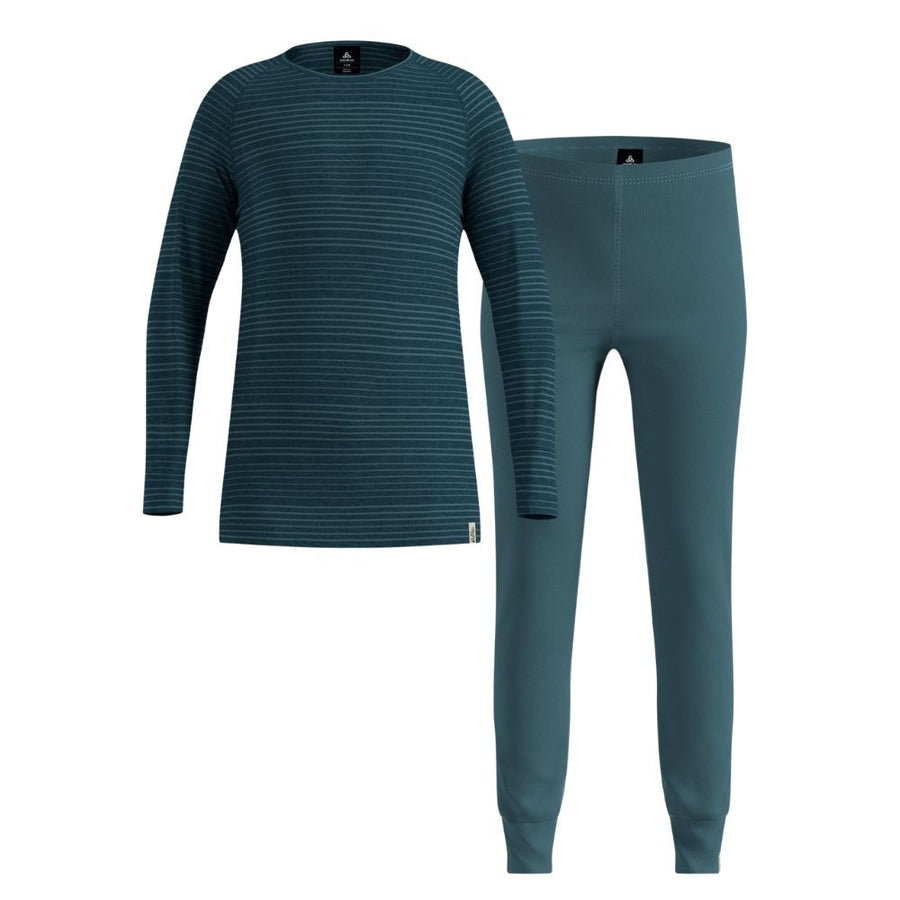 Odlo thermal base layer set