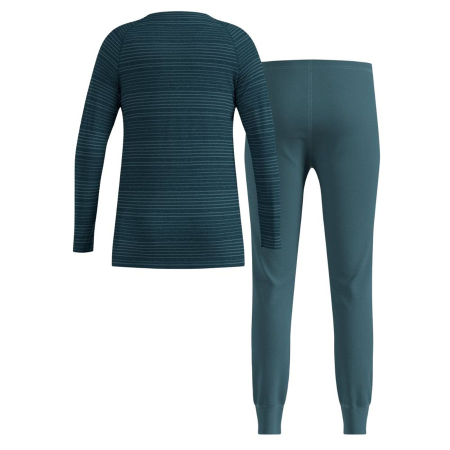 Odlo thermal base layer set
