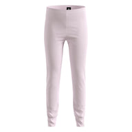 Odlo kids thermal ski pants