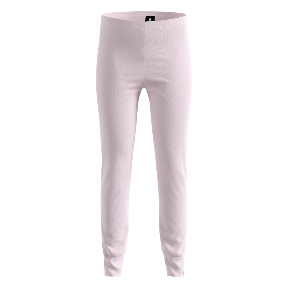 Odlo kids thermal ski pants