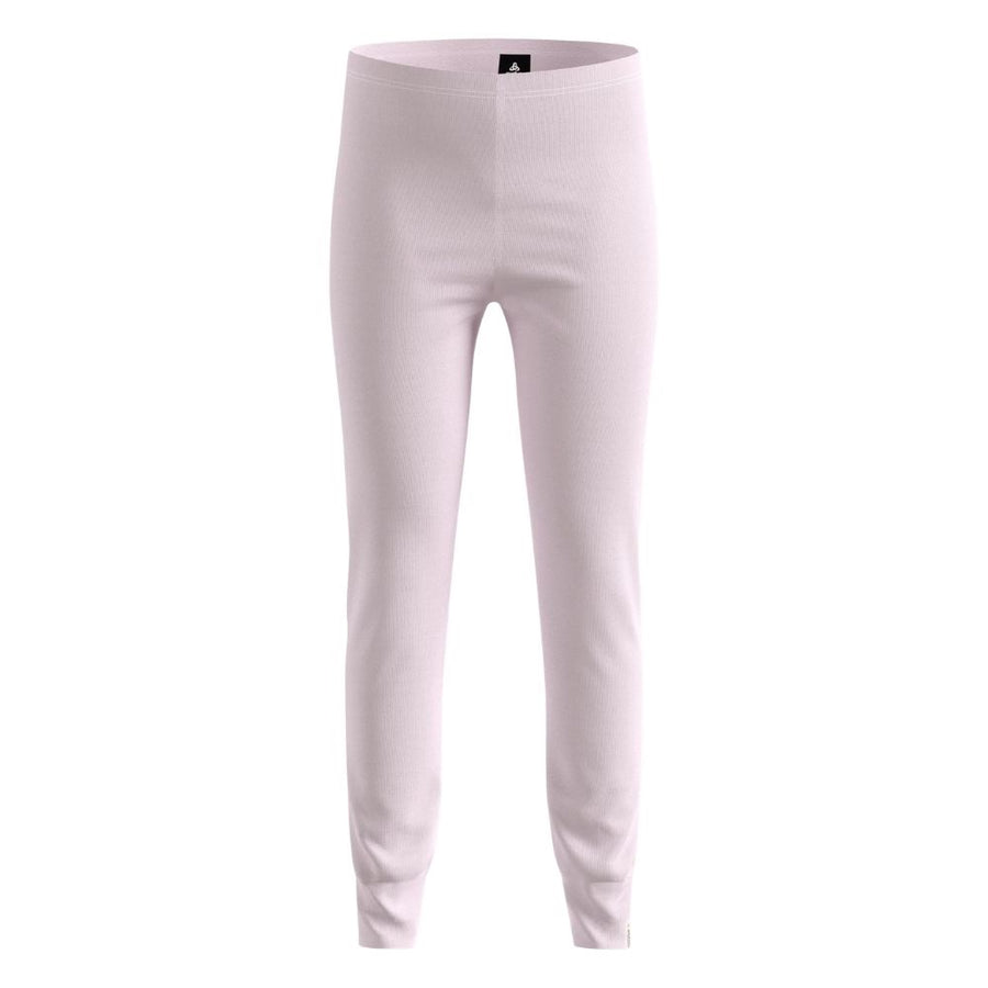 Odlo kids thermal ski pants