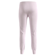 Odlo kids thermal ski pants