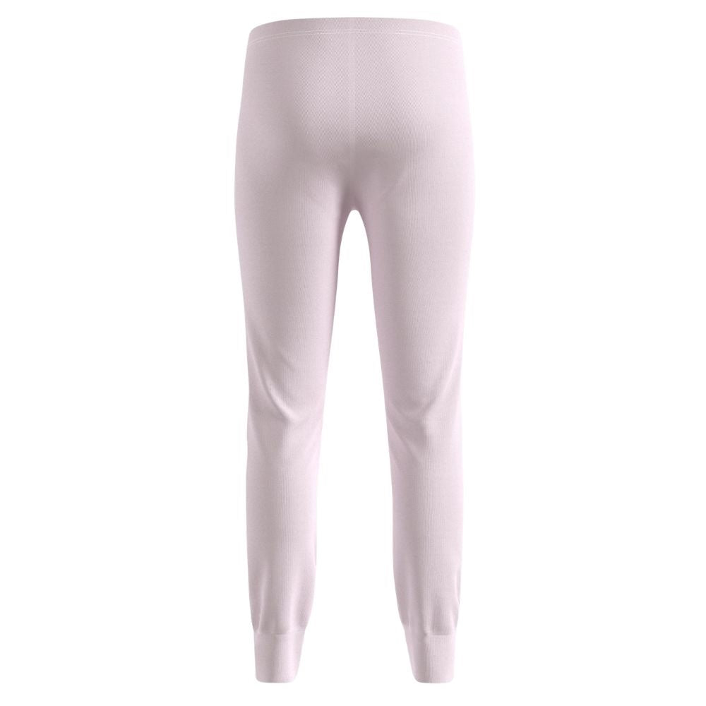 Odlo kids thermal ski pants