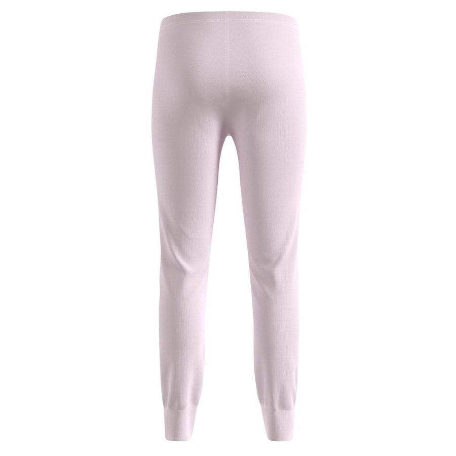 Odlo kids thermal ski pants