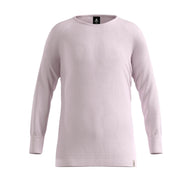 Odlo ski thermal top