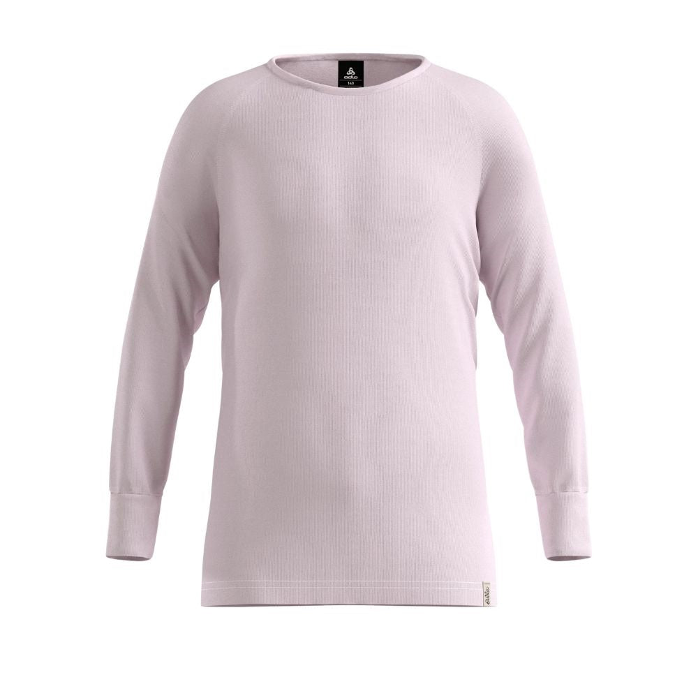 Odlo ski thermal top