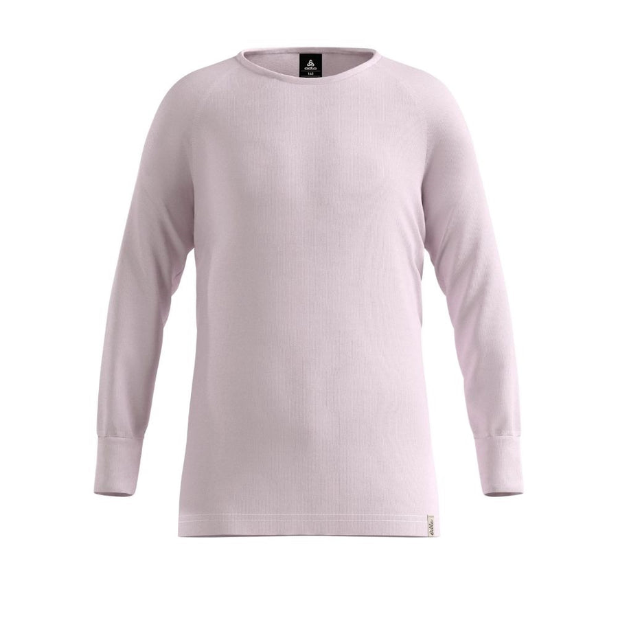 Odlo ski thermal top