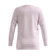 Odlo ski thermal ski top