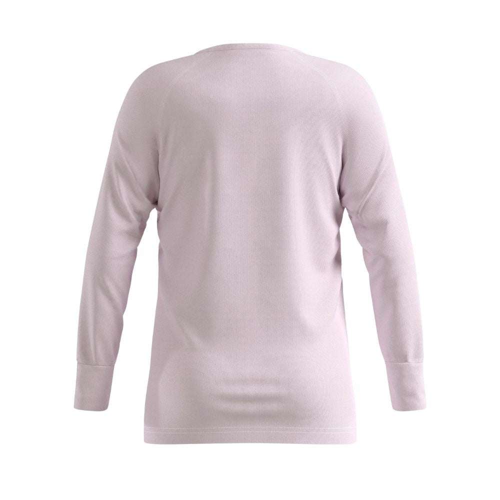 Odlo ski thermal ski top